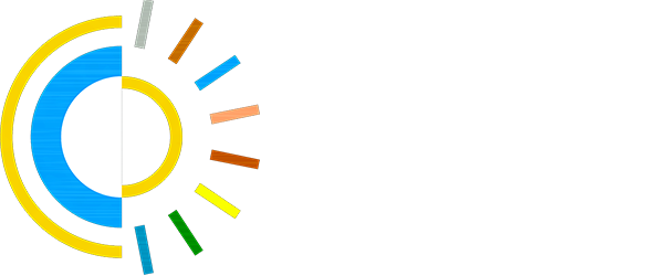 Logo laica